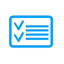 Временная Прописка в Самаре Временная Регистрация в Самаре